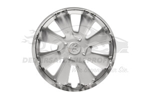 B000693280 Zierblende, Räder Peugeot