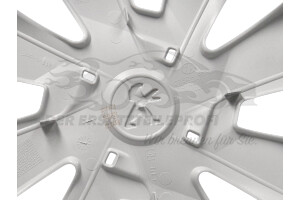 B000693280 Zierblende, Räder Peugeot