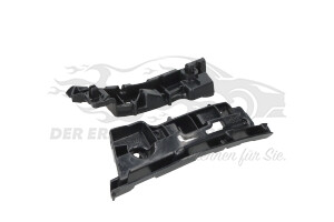 1612385280 Endstück, Stoßfänger Peugeot