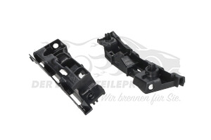 1612385280 Endstück, Stoßfänger Peugeot