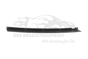 9674074980 Zier-/Schutzleiste, Türscheibe Peugeot