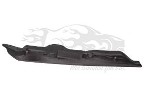Dichtung für Kotflügel Peugeot 9673862080