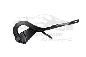 Scharnier für Motorhaube Peugeot 9677784880