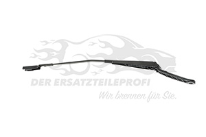 6429EN Wischarm, Scheibenreinigung Peugeot