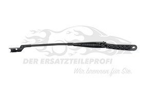 6429EN Wischarm, Scheibenreinigung Peugeot