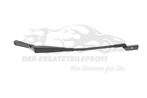 6429EN Wischarm, Scheibenreinigung Peugeot