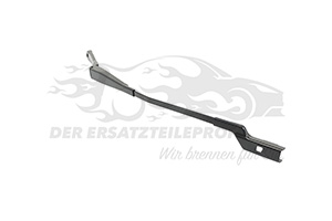 6429EN Wischarm, Scheibenreinigung Peugeot