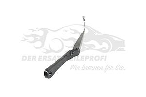 6429EN Wischarm, Scheibenreinigung Peugeot
