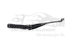 6429EN Wischarm, Scheibenreinigung Peugeot