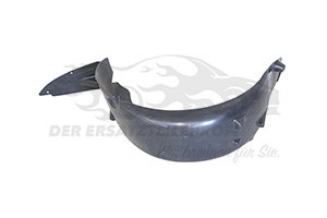Verkleidung für Radhaus Peugeot 9678566880
