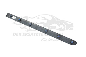 8546Z9 Zier-/Schutzleiste, Tür Peugeot