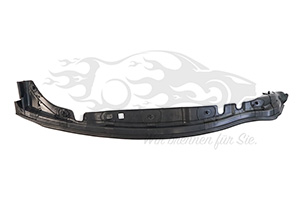 Türdichtung Peugeot 9800716980
