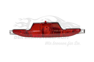 9674308980 Nebelschlussleuchte Citroen / Peugeot / Opel