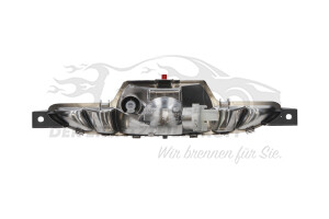 9674308980 Nebelschlussleuchte Citroen / Peugeot / Opel