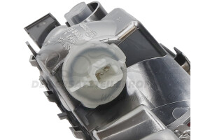 9674308980 Nebelschlussleuchte Citroen / Peugeot / Opel