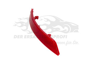 9804313480 Rückstrahler Peugeot