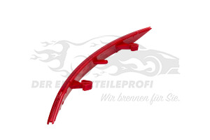 9804313480 Rückstrahler Peugeot