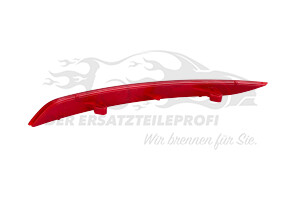 9804313480 Rückstrahler Peugeot