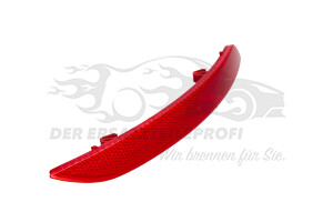 9804313480 Rückstrahler Peugeot