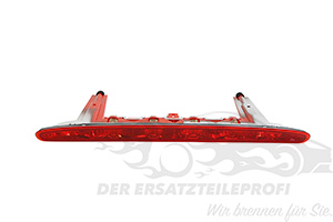 6350EY Zusatzbremsleuchte Peugeot