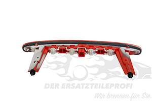 6350EY Zusatzbremsleuchte Peugeot
