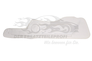 9365GH Abdichtfüllung, Dämmung Peugeot
