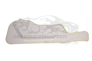 9365GH Abdichtfüllung, Dämmung Peugeot