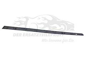 8545HJ Zier-/Schutzleiste, Tür Peugeot