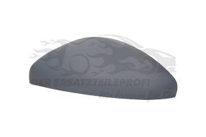 1610707980 Abdeckung, Außenspiegel Peugeot