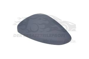 Abdeckung für Außenspiegel Peugeot 1610707980