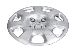 5416N1 Zierblende, Räder Peugeot
