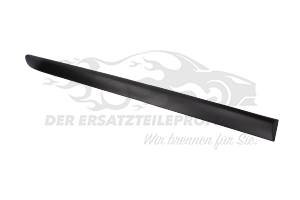 Zier- Schutzleiste für Tür Peugeot 8546Q4