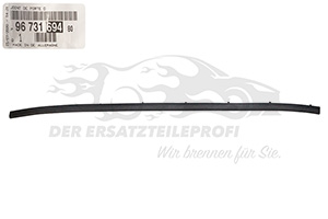Türdichtung Peugeot 9673169480