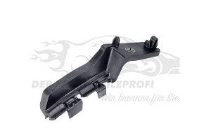 8120CY Halteklammer Peugeot