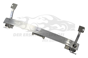 Pralldämpfer für Stoßstange Peugeot 9672807980