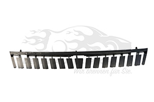 9677364780 Halter, Stoßfänger Peugeot