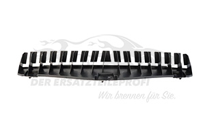 9677364780 Halter, Stoßfänger Peugeot