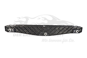9677364780 Halter, Stoßfänger Peugeot