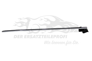 9309R0 Dichtung, Türscheibe Peugeot