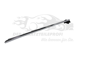 9309R0 Dichtung, Türscheibe Peugeot