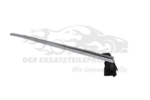9309R0 Dichtung, Türscheibe Peugeot