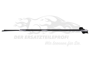 9309R0 Dichtung, Türscheibe Peugeot