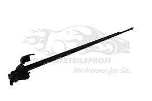 9309R0 Dichtung, Türscheibe Peugeot