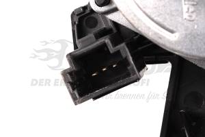 9673251380 Wischermotor Peugeot