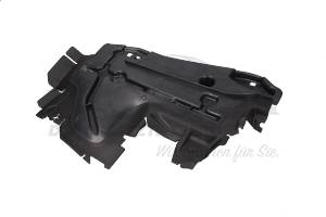 9675253280 Frontverkleidung Peugeot