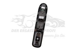 6490EP Schalter, Fensterheber Peugeot