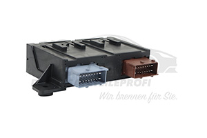 1611864380 Elektrosatz, Anhängevorrichtung Peugeot