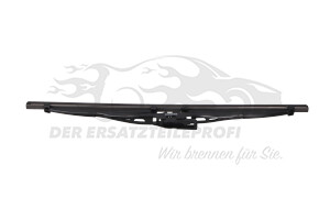 6423G3 Wischblatt Peugeot
