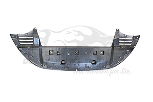 9807702180 Motor-/Unterfahrschutz Peugeot
