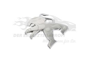 9673874780 Emblem Peugeot